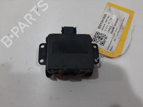 Used Electronic module JAGUAR I-PACE (X590) EV400 AWD (400 hp) 30285655