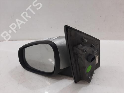 Left mirror VAUXHALL VIVA (C16) 1.0 | BP29397962C26 