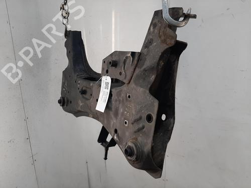 Subframe NISSAN NV200 Van 1.5 dCi 90 (M20, M20N, M20M) | BP26786487M9 