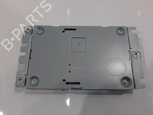 Øvrige styreenhet LAND ROVER RANGE ROVER SPORT II (L494) 4.4 SDV8 4x4 | BP29553663M11 