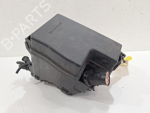 Used Fuse box TOYOTA RAV 4 IV (_A4_) 2.5 Hybrid (AVA42_) (197 hp) 26934798