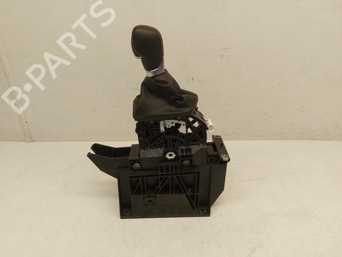 Used Gear lever RENAULT ARKANA I (LCM_, LDN_) 1.3 TCe 140 (LDN0) (140 hp) 26745627