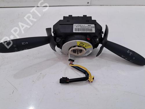 Used Switch FORD KA (RU8) 1.2 (69 hp) 31903593