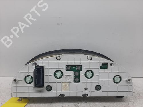 Instrument cluster FORD MONDEO III (B5Y) 2.0 TDCi | BP26826245C47 