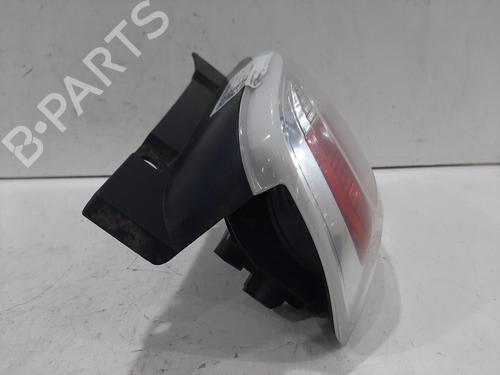 Left taillight FIAT 500 (312_) 0.9 (312AXM1B) | BP31769313C34 - Image 3