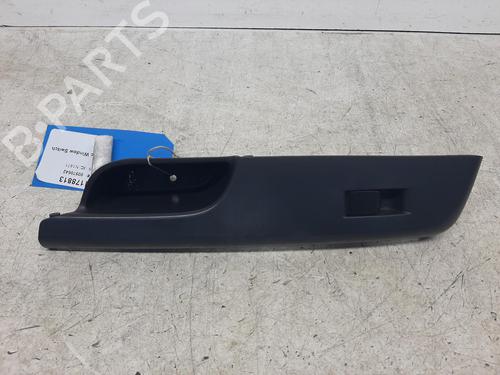 Used Switch NISSAN PIXO (UA0) 1.0 (68 hp) 26850874