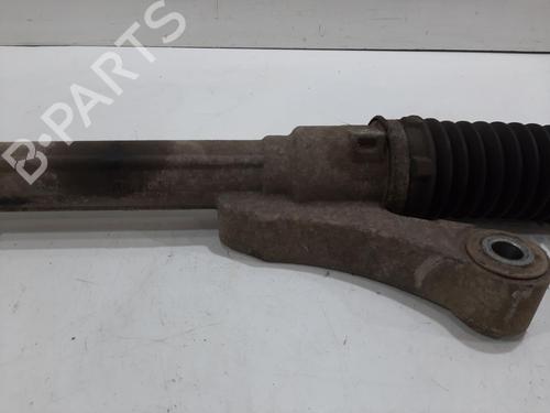 Tannstang/sevrosnekke FORD FIESTA VI (CB1, CCN) 1.25 | BP29417329M22 