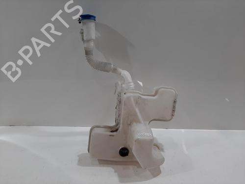 sprinklertank-seat-ateca-kh7-khp-2016-34101375 main image