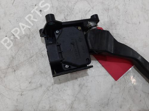 Pedal FIAT 500 (312_) 1.2 (312AXA1A) | BP37516096I4 - Image 5