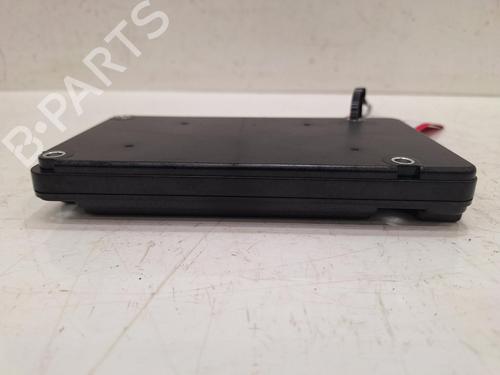 Control unit JAGUAR I-PACE (X590) EV400 AWD | BP26750923M11 