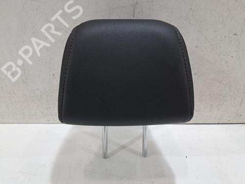 Used Headrest Headrest PEUGEOT 208 I (CA_, CC_) 1.6 VTi (120 hp) 36773224 36773224