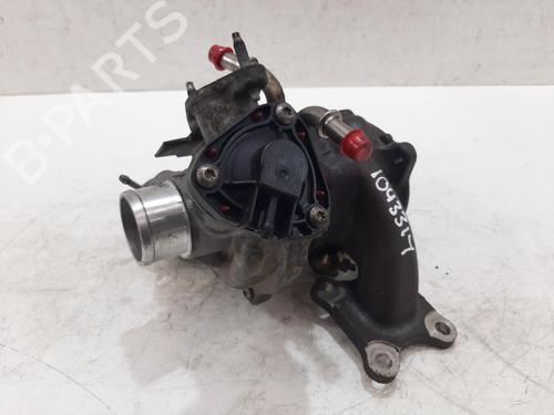 turbochargersupercharger-ford-fiesta-vi-cb1-ccn-2008-32757091 main image