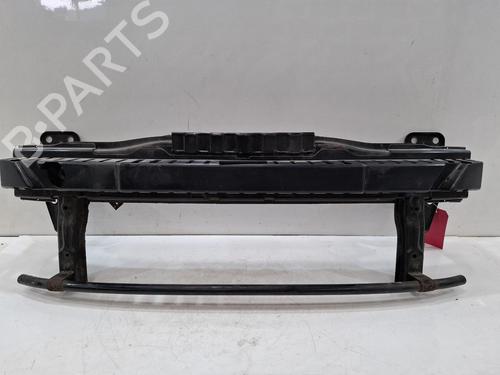 Used Crossmember Crossmember 38429487 38429487