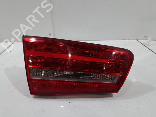 Used Left taillight AUDI A6 C7 (4G2, 4GC) 2.0 TDI (177 hp) 26847235