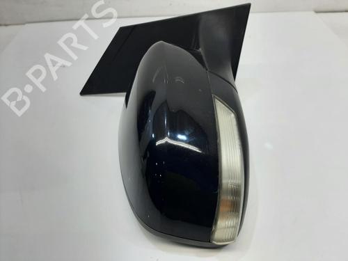 Right mirror FORD FOCUS II (DA_, HCP, DP) 1.6 | BP28275095C27 