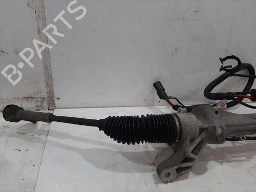 Styregear/Snekke LAND ROVER RANGE ROVER IV (L405) 3.0 SDV6 4x4 | BP30259656M22 