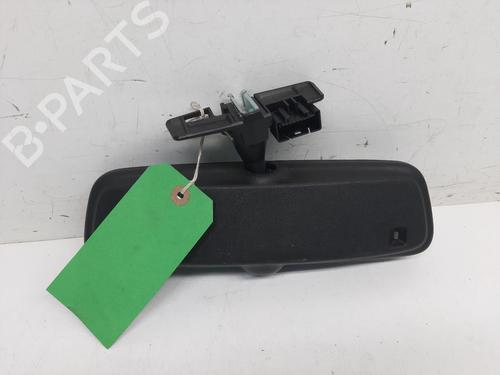 Specchietti retrovisore VAUXHALL ZAFIRA Mk II (B) (A05) 1.9 CDTI | BP26841366I6 