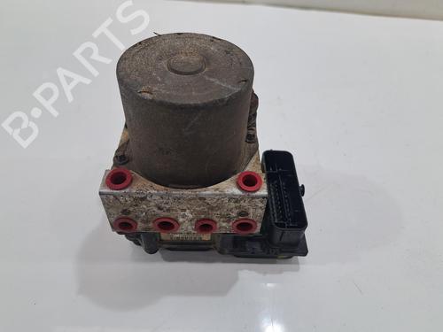 ABS pump VAUXHALL VIVARO A Bus (X83) 2.0 CDTI | BP34732968M43  - Image 5
