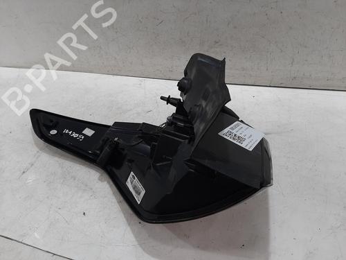 Right taillight FORD KUGA II (DM2) 1.5 EcoBoost | BP32976692C35  - Image 6