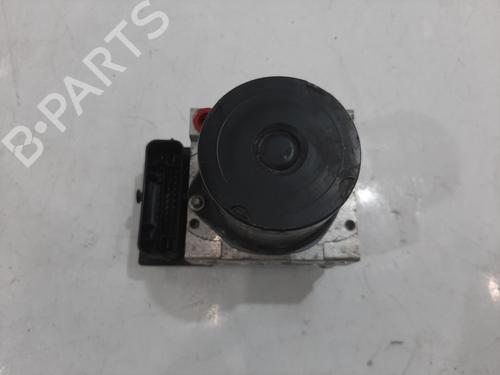 ABS pump SEAT IBIZA III (6L1) 1.4 16V | BP26747204M43