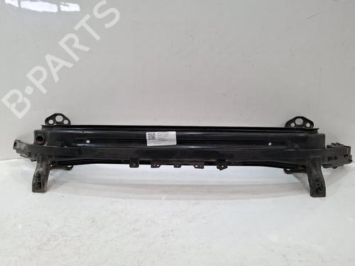 Used Crossmember Crossmember 38594859 38594859