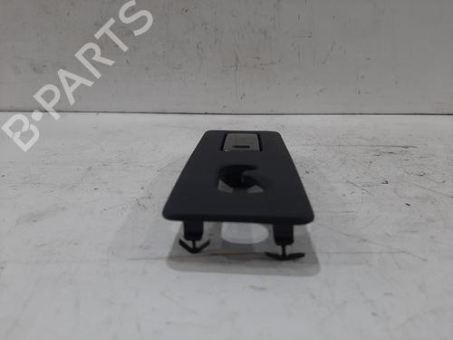 Interior roof light LAND ROVER DISCOVERY V (L462) D350 MHEV 4x4 | BP31750859I8