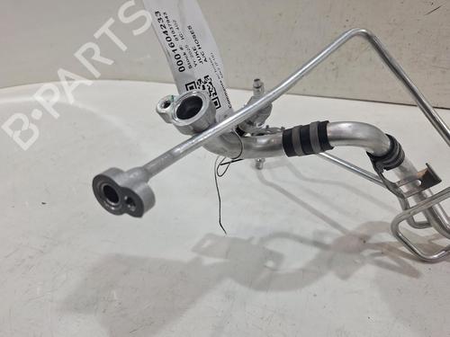 AC pipe NISSAN JUKE (F16_) 1.0 | BP31846308M126