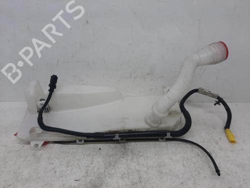 Used Windscreen washer tank VAUXHALL VIVARO C Van (K0) 1.5 (102 hp) 26866360