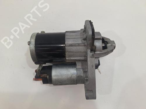 Starter NISSAN X-TRAIL III (T32_, T32R, T32RR) 1.3 DIG-T | BP26871093M8 