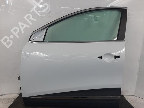 left-front-door-renault-kadjar-ha_-hl_-2015-34101798 main image