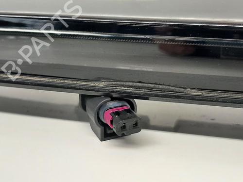 Third brake light JAGUAR I-PACE (X590) EV400 AWD | BP26842145L11 - Image 2