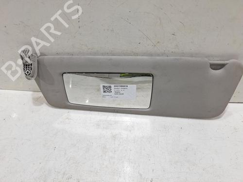 Used Other RENAULT TRAFIC III Van (FG_) 1.6 dCi 120 (FGMK) (121 hp) 31009266