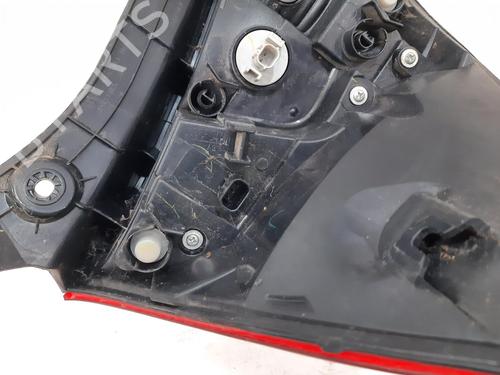 Other HONDA JAZZ IV (GK_) 1.3 | BP37172447O1 - Image 5