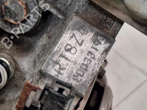 Engine HONDA CIVIC IX (FK) 1.8 i-VTEC (FK2) | BP38048456M1 - Image 2
