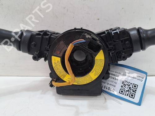 Switch KIA VENGA (YN) 1.4 CRDi 90 | BP29060708I30 