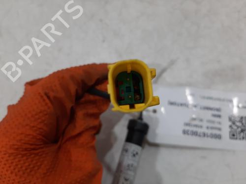 Electronic module MINI MINI (F66, F65) Cooper C (F65) | BP33698808M83  - Image 5