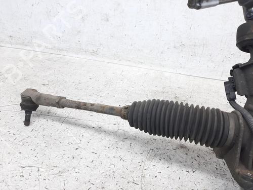 Steering rack SKODA OCTAVIA II Combi (1Z5) 2.0 TFSI | BP26806053M22 