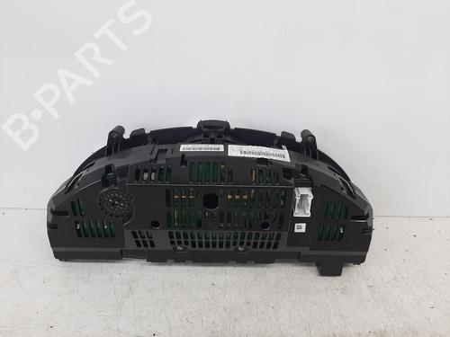 Instrument cluster MERCEDES-BENZ E-CLASS Coupe (C207) E 250 CDI / BlueTEC / d (207.303, 207.304) | BP26850596C47 