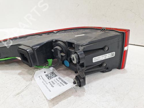 Right taillight JAGUAR I-PACE (X590) EV400 AWD | BP31978102C35 