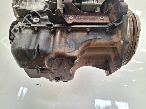 Engine VAUXHALL MOKKA / MOKKA X (J13) 1.4 4x4 | BP36254103M1  - Image 6