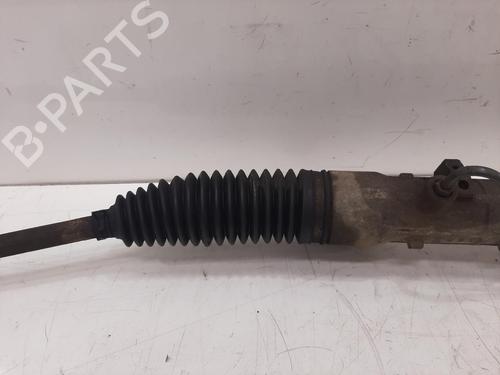 Steering rack MAZDA 3 (BL) 1.6 MZR (BL14) | BP36810323M22 - Image 5