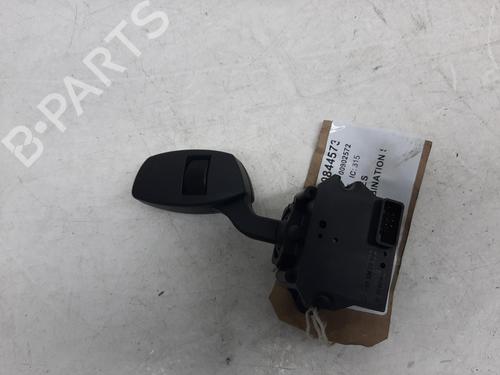 Switch BMW 5 (E60) 520 d | BP26744459I30 - Image 4
