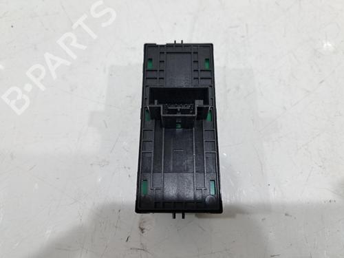 Right front window switch VW ARTEON (3H7, 3H8) 2.0 TSI | BP36890942I26 - Image 6
