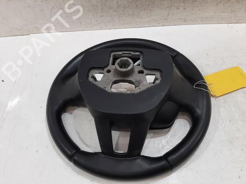 Steering wheel FORD KUGA II (DM2) 1.5 EcoBoost | BP33318773C49  - Image 5