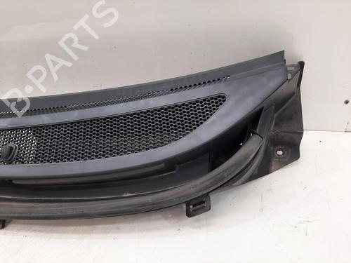 Scuttle panel KIA VENGA (YN) 1.6 CRDi 115 | BP36662121C110 - Image 5