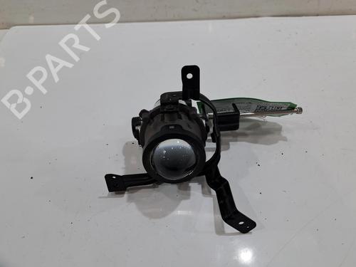 Used Other Other HYUNDAI i10 III (AC3, AI3) 1.0 MPi (67 hp) 36046638 36046638