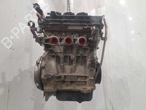 Engine MITSUBISHI MIRAGE / SPACE STAR VI Hatchback (A0_A) 1.2 (A03A) | BP37465280M1 - Image 4