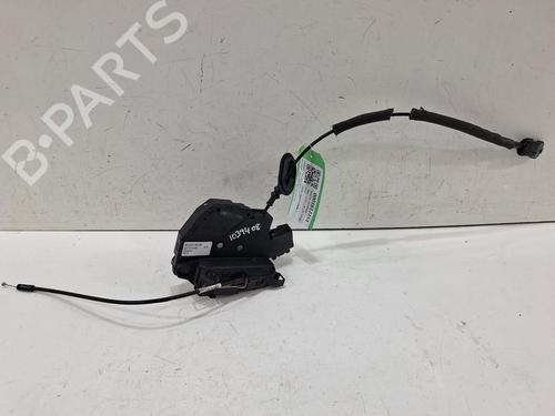 Ander RENAULT CLIO IV (BH_) 0.9 TCe 90 (BHNF, BHMA, BHMH, BHJK, BHJR) (90 hp) 31751301