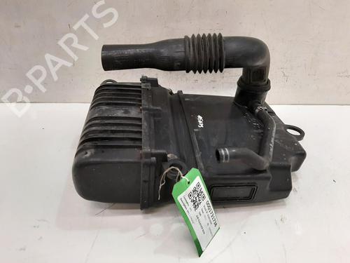 Used Air filter box Air filter box FIAT 500 (312_) 1.2 (312AXA1A) (69 hp) 36290001 36290001