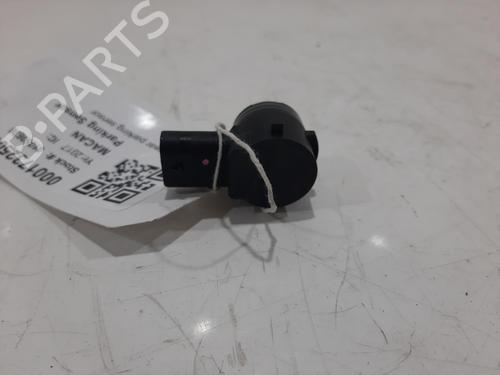 Elektronisk sensor PORSCHE MACAN (95B) 3.0 S | BP36334321M84 - Image 3